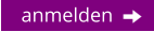 anmelden