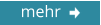 mehr