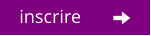 inscrire