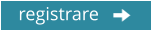 registrare