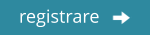 registrare