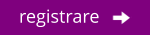 registrare