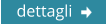 dettagli