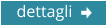 dettagli